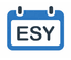 ESY